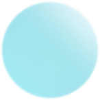 马上咨询，让企业决策更准确、更智能！