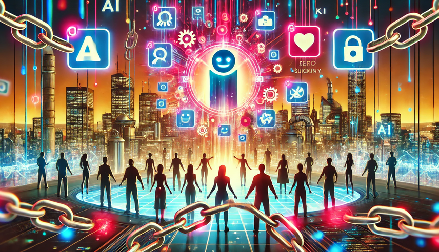 用户想来就来，想走就走！文心一言、Kimi们拿什么套住人心？